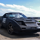 Illustration for article titled Racing In The 24 Hours Of LeMons Is Tougher Than You Think